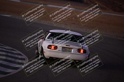 media/Oct-31-2025-Touge2Track (Fri) [[32c124376c]]/Group 3/Session 2 (Turns 3 and 10)/